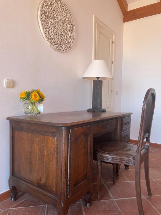 بينهافيس Boutique Hotel Maravilla - Marbella المظهر الخارجي الصورة