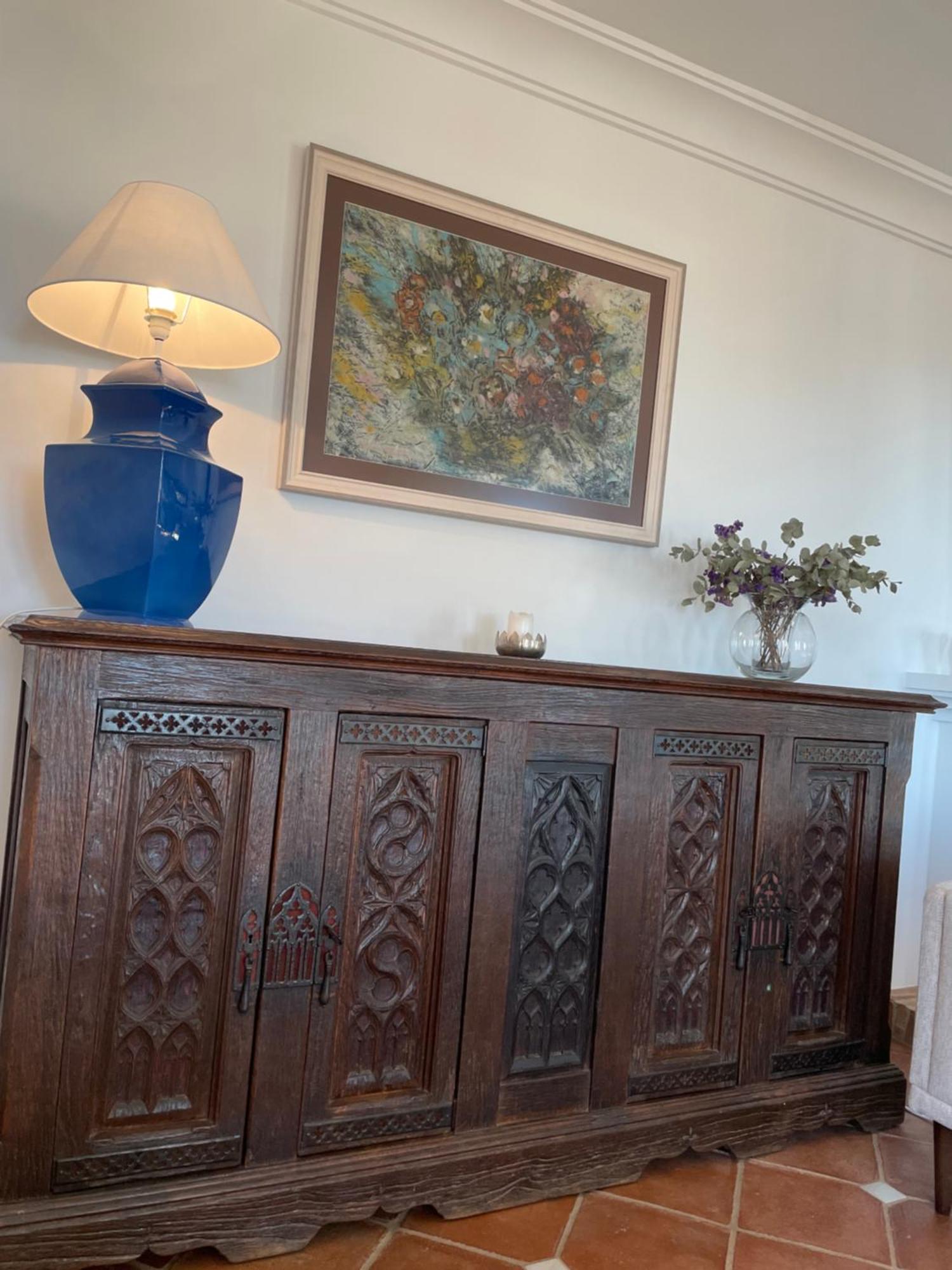 بينهافيس Boutique Hotel Maravilla - Marbella المظهر الخارجي الصورة